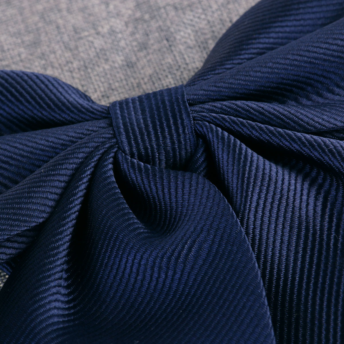 Men'S Formal Wear Bow Ties - Conjunto de Corbata de Moño Pre-Atada