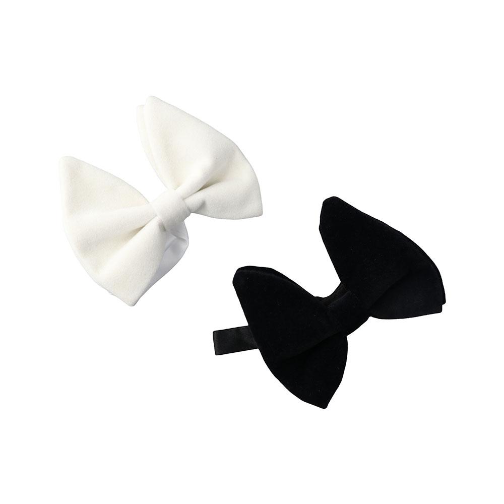 Men'S Formal Wear Bow Ties - Funeral hombres ropa Formal accesorios mujeres