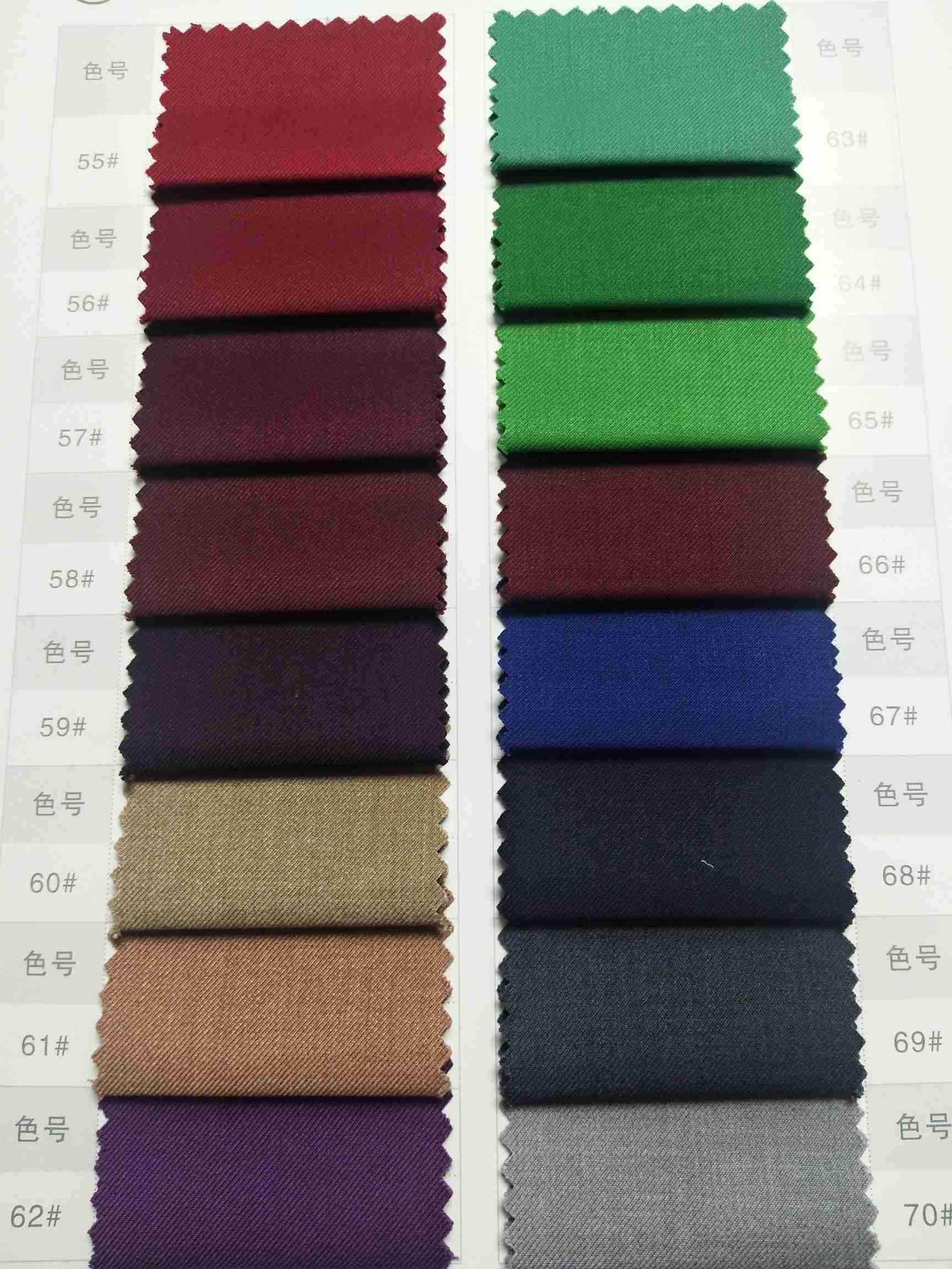2025 moda 2 piezas abrigo de h - Men'S Formal Wear Bow Ties reseña y precio