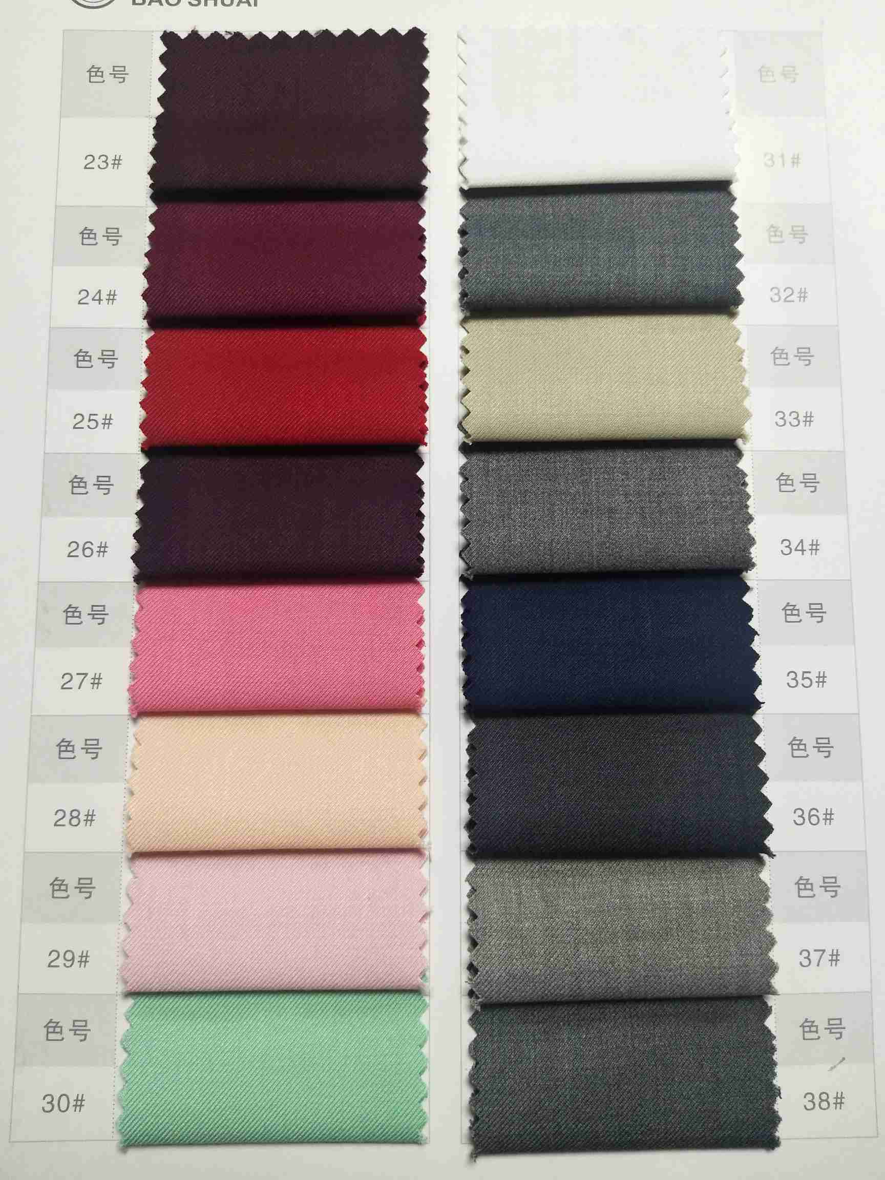 2025 moda 2 piezas abrigo de h - Men'S Formal Wear Bow Ties reseña y precio