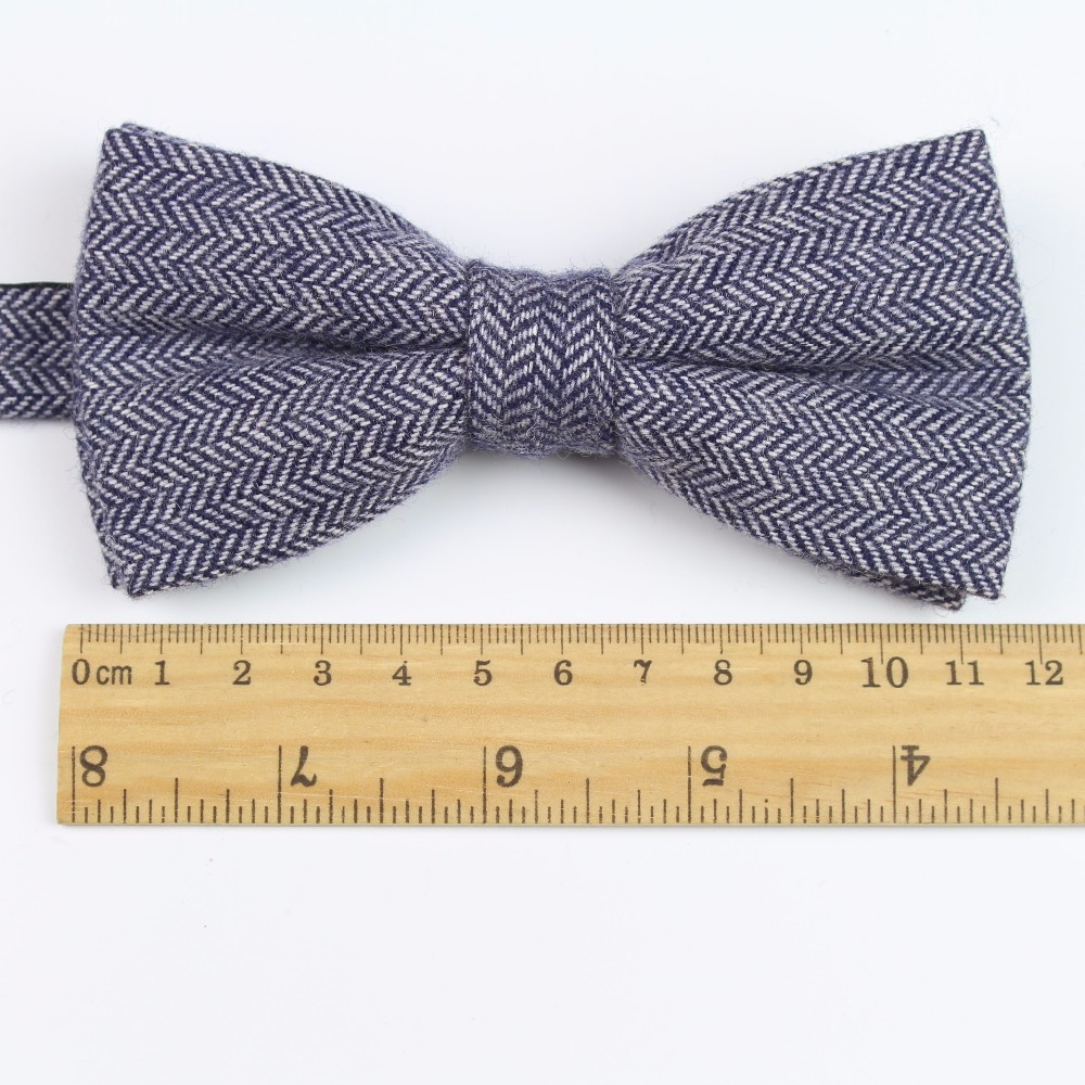 Ropa Formal para hombre, pajar - Men'S Formal Wear Bow Ties reseña y precio