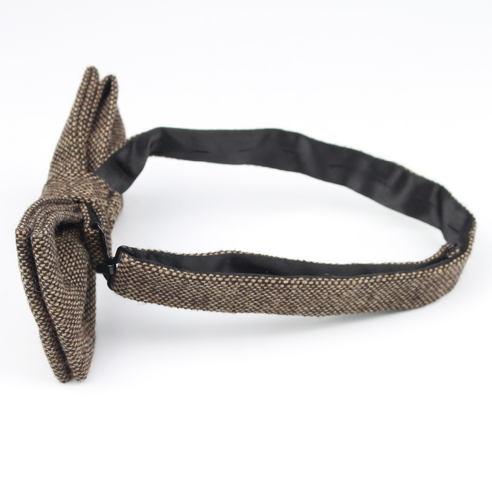 Ropa Formal para hombre, pajar - Men'S Formal Wear Bow Ties reseña y precio