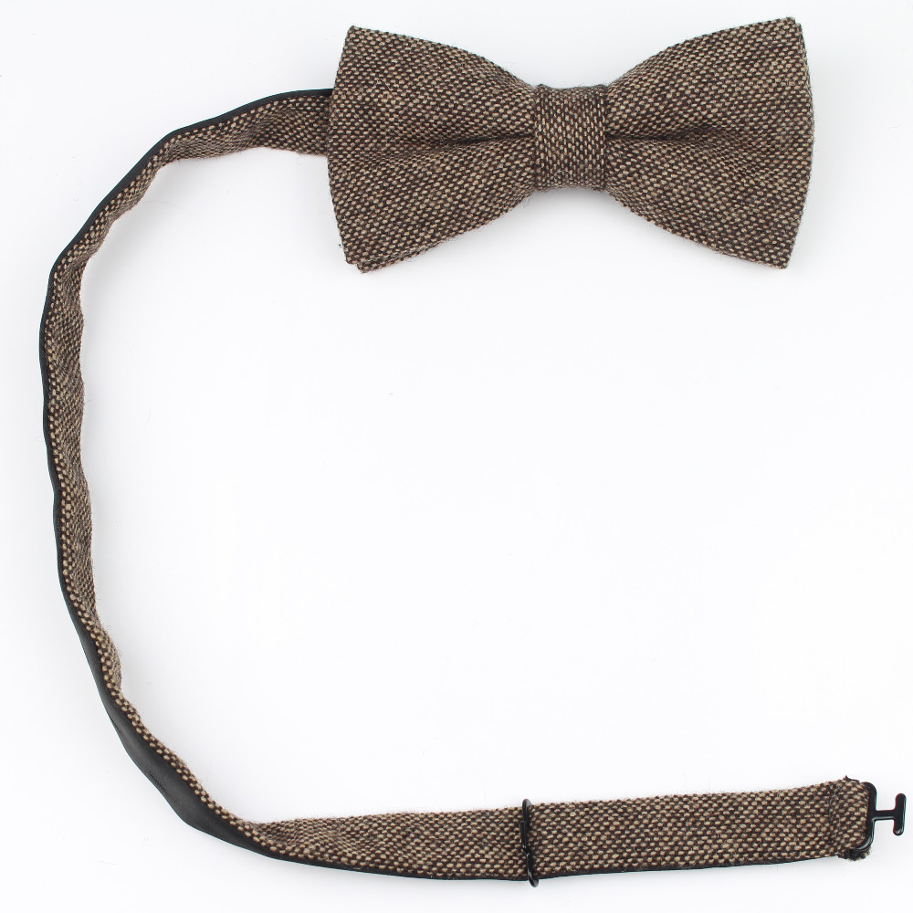 Ropa Formal para hombre, pajar - Men'S Formal Wear Bow Ties reseña y precio