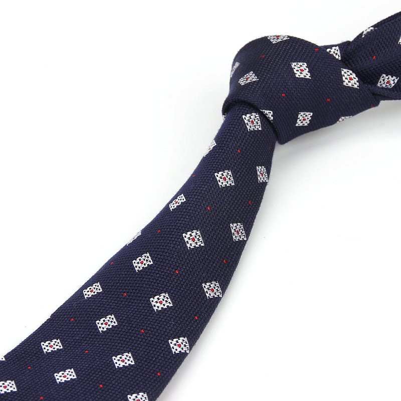 Corbata estrecha de algodón a  - Men'S Formal Wear Bow Ties reseña y precio