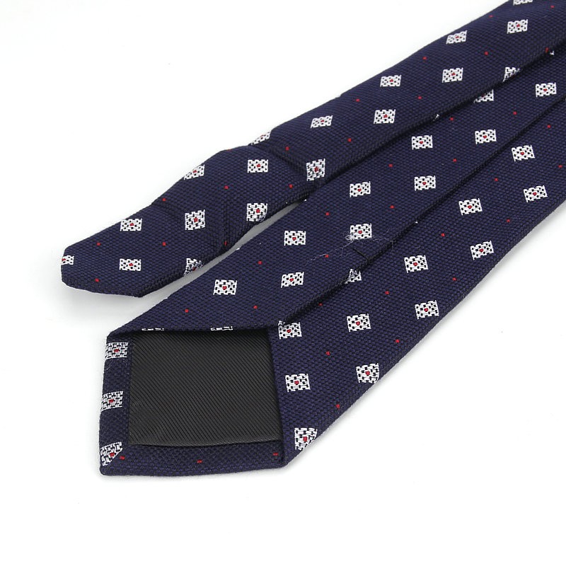 Corbata estrecha de algodón a  - Men'S Formal Wear Bow Ties reseña y precio