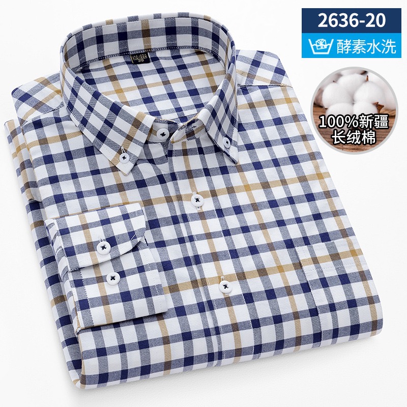Camisa de manga larga para hom - Men Formal Wear For Summer reseña y precio