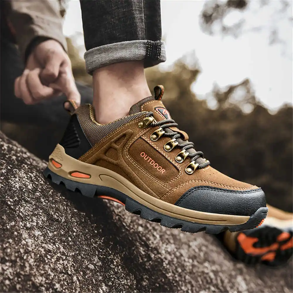 Antideslizante con cordones pa - Men'S Semi Formal Office Wear reseña y precio