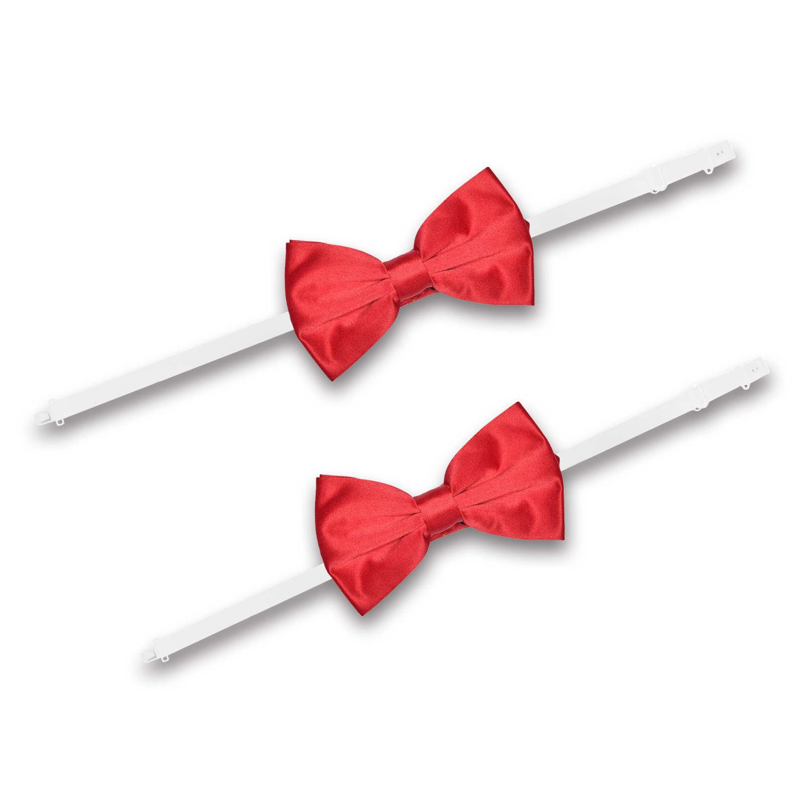 10 Piezas de Corbata de Moño A - Men'S Formal Wear Bow Ties reseña y precio
