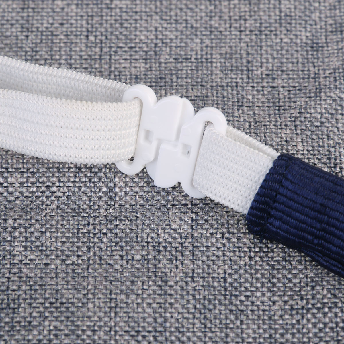 Conjunto de Corbata de Moño Pr - Men'S Formal Wear Bow Ties reseña y precio