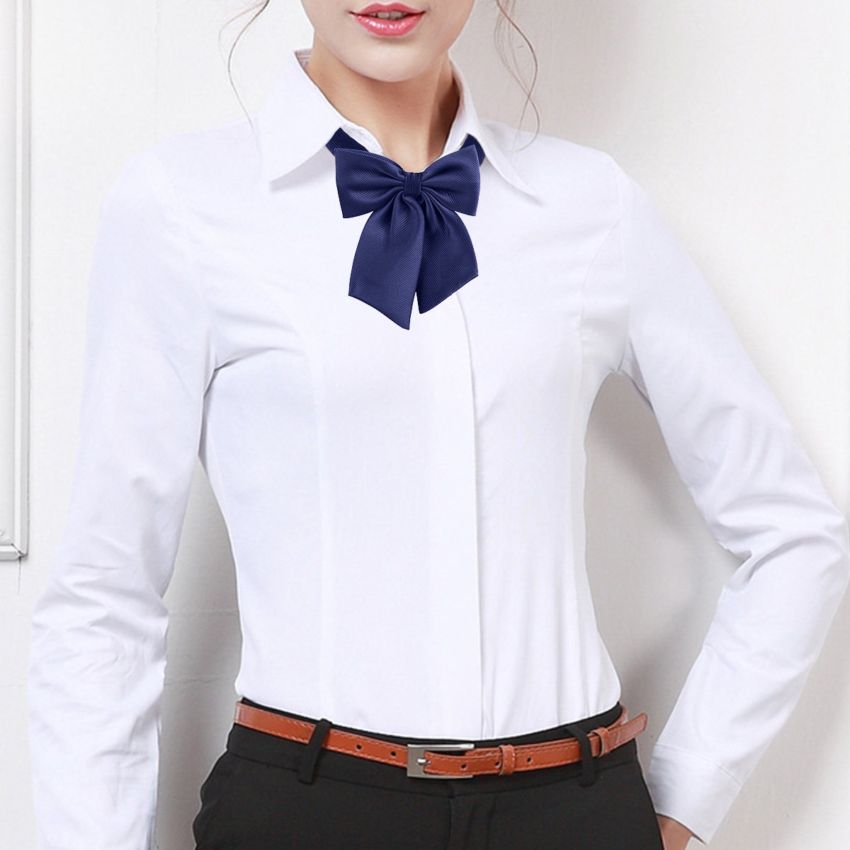Conjunto de Corbata de Moño Pr - Men'S Formal Wear Bow Ties reseña y precio