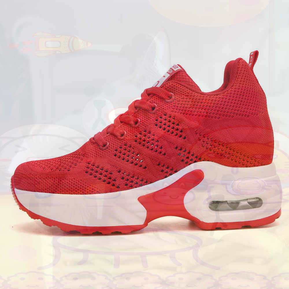 Zapatos rojos de talla 36, bot - Men Formal Wear For Summer reseña y precio