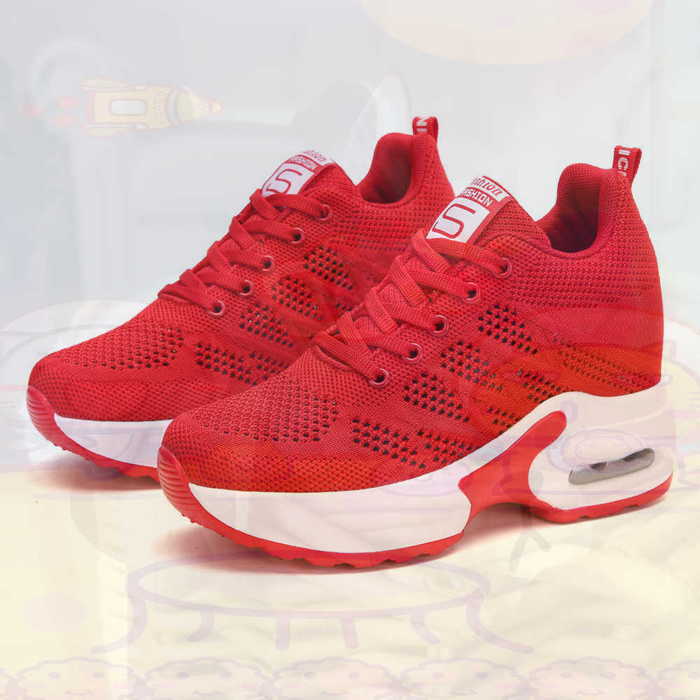 Zapatos rojos de talla 36, bot - Men Formal Wear For Summer reseña y precio