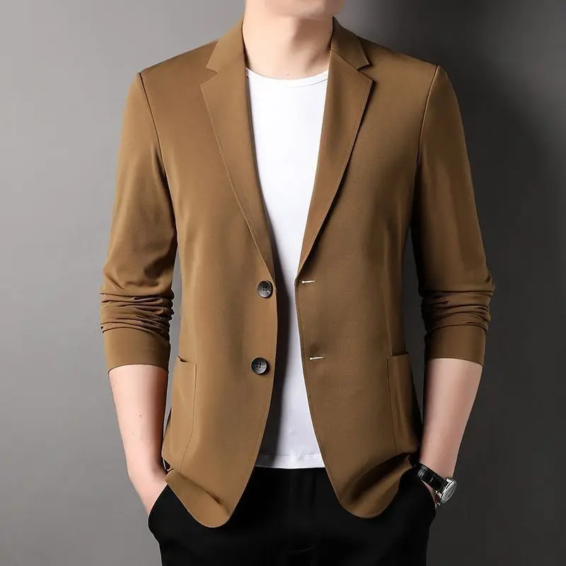Blazers finos para hombre, cha - Men Formal Wear For Summer reseña y precio