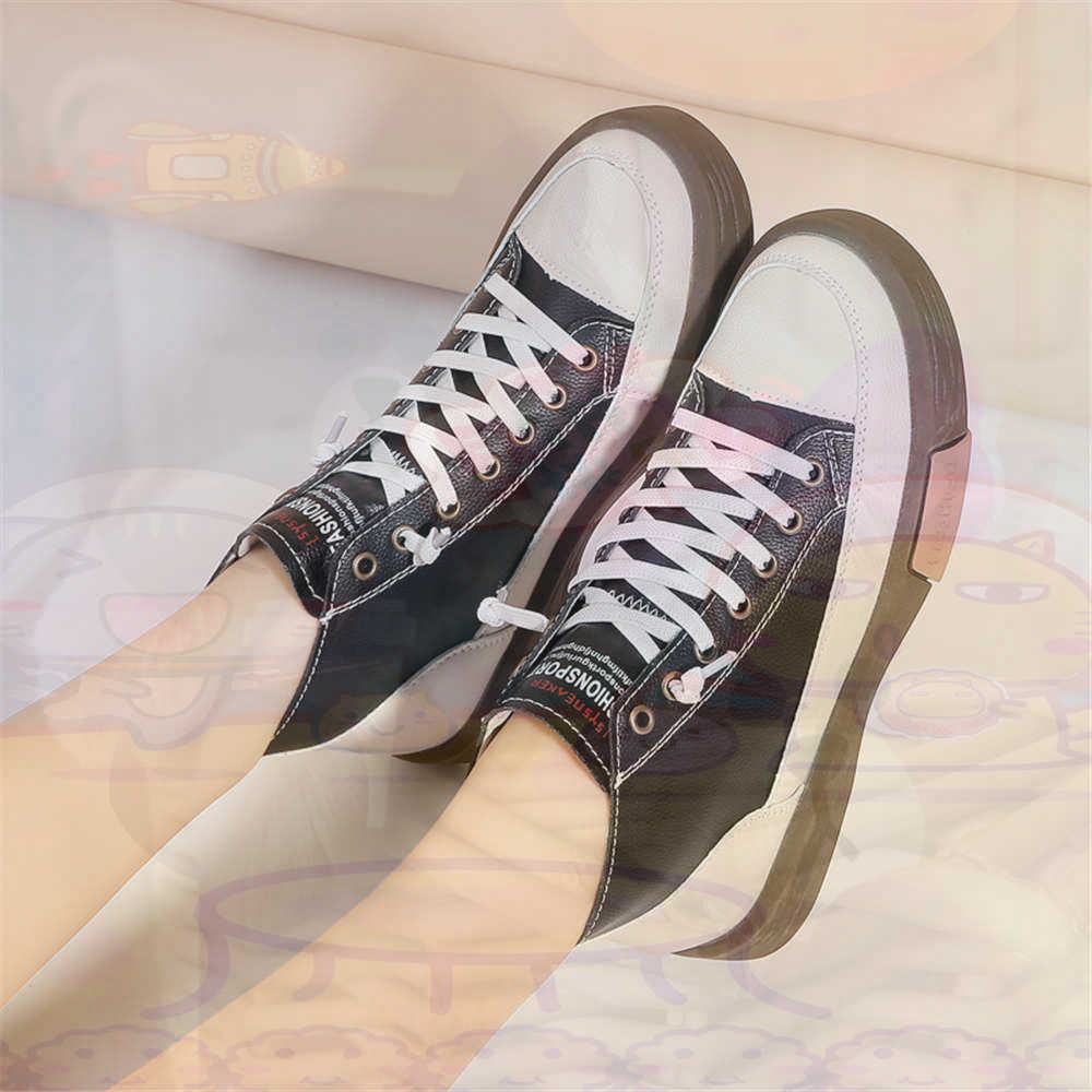 Zapatillas altas de corte alto - Men'S Semi Formal Office Wear reseña y precio