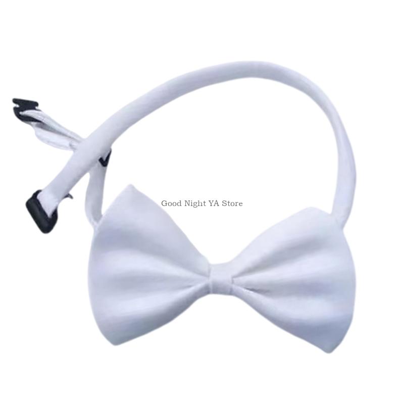 Pajarita formal con diseño sin - Men'S Formal Wear Bow Ties reseña y precio