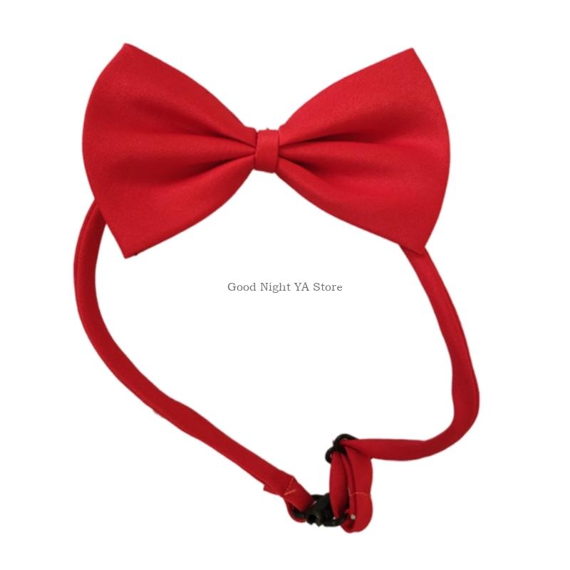 Pajarita formal con diseño sin - Men'S Formal Wear Bow Ties reseña y precio