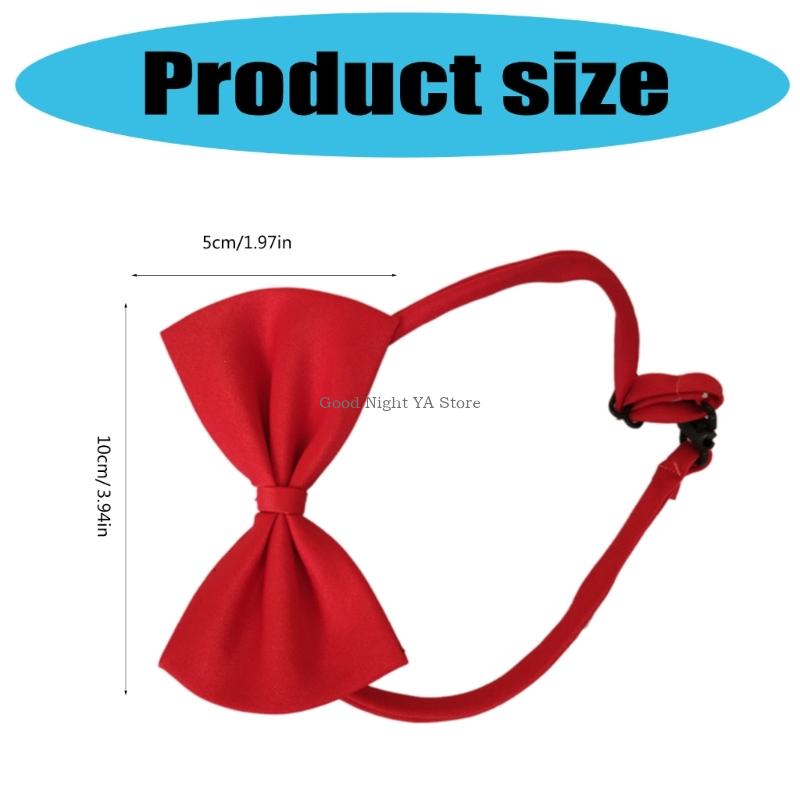 Pajarita formal con diseño sin - Men'S Formal Wear Bow Ties reseña y precio