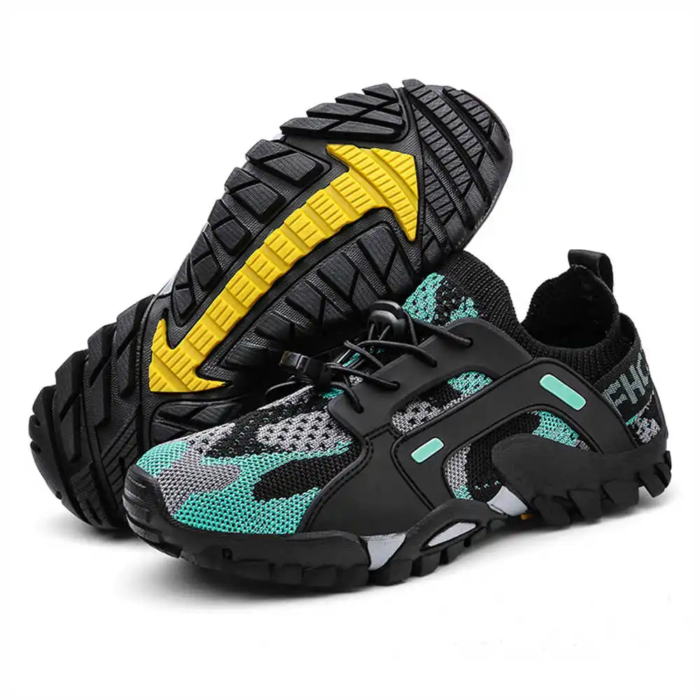 Zapatos de Trekking para hombr - Men Formal Wear For Summer reseña y precio