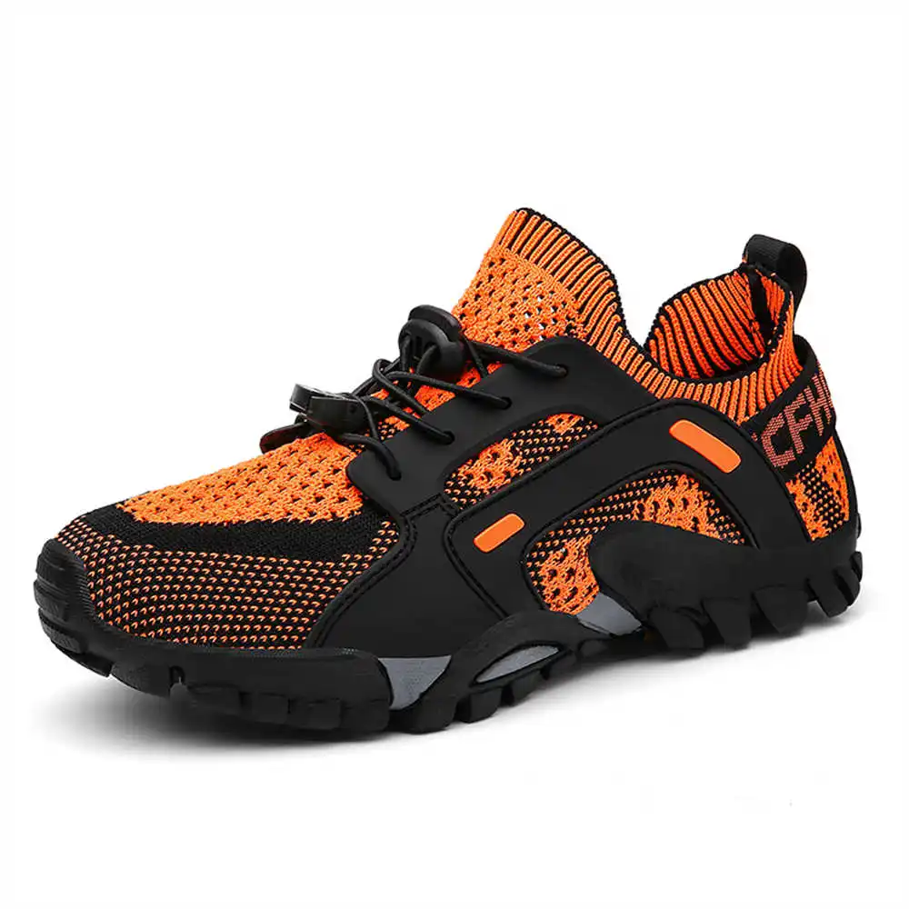 Zapatos de Trekking para hombr - Men Formal Wear For Summer reseña y precio