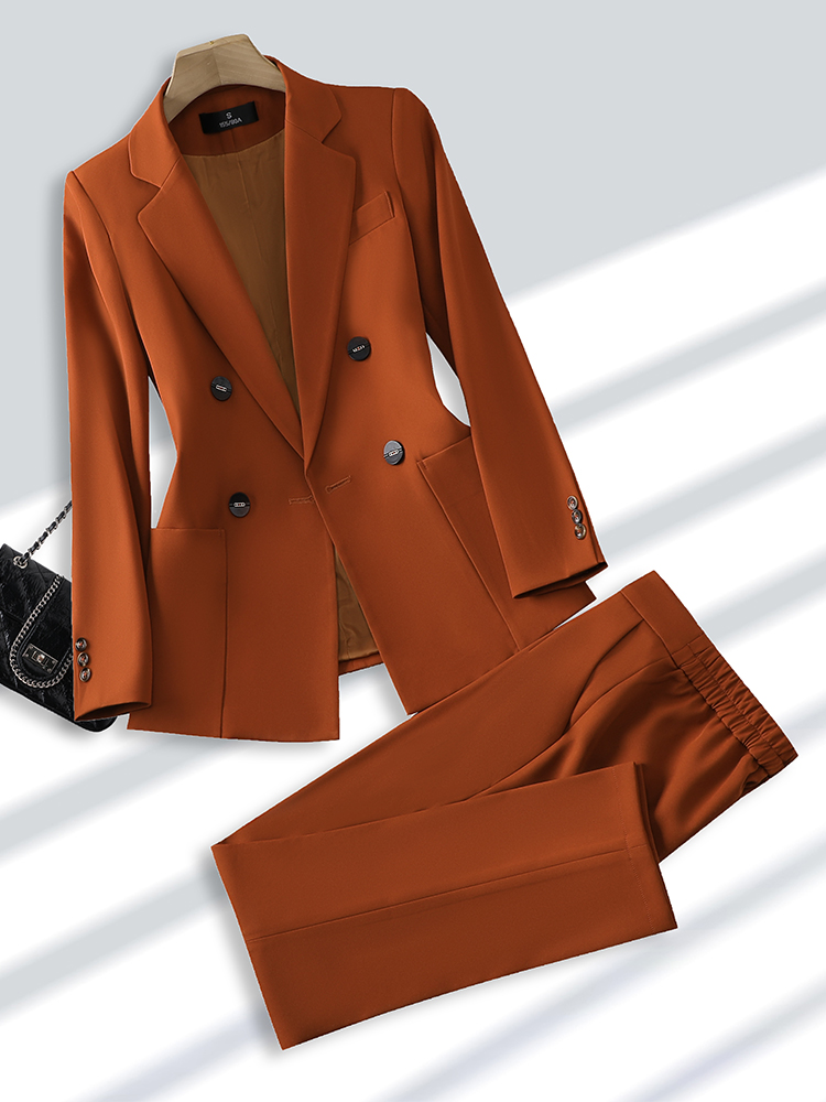 Traje Formal de 2 piezas con b - Men Formal Wear For Summer reseña y precio