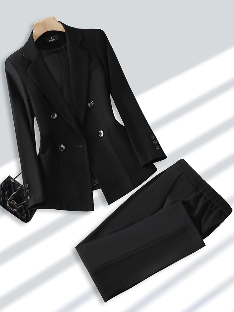Traje Formal de 2 piezas con b - Men Formal Wear For Summer reseña y precio