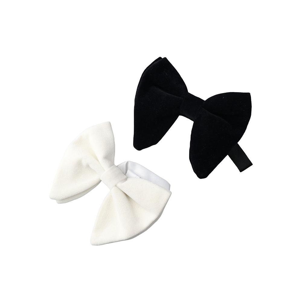 Accesorios de vestimenta forma - Men'S Formal Wear Bow Ties reseña y precio