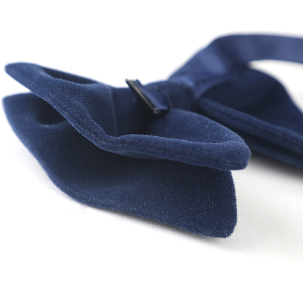 Accesorios de vestimenta forma - Men'S Formal Wear Bow Ties reseña y precio