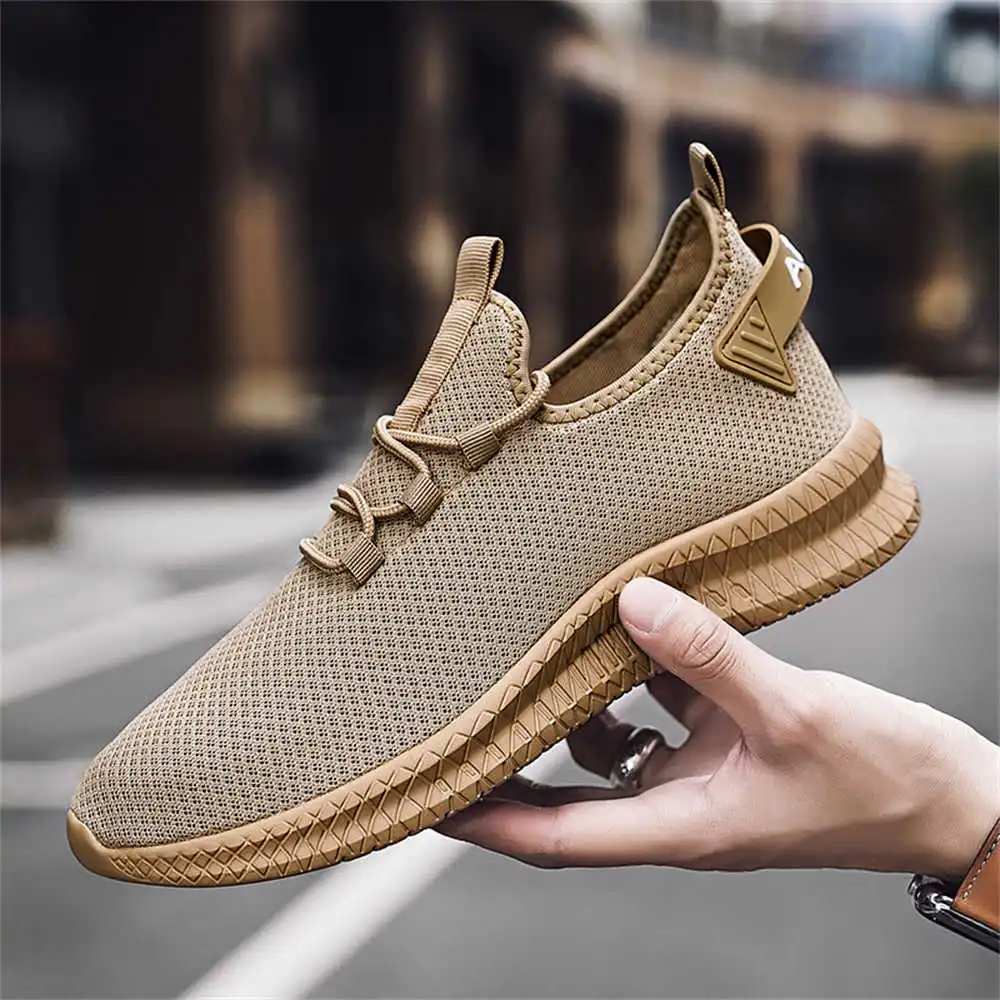Zapatillas de deporte Tenni de - Men Formal Wear For Summer reseña y precio