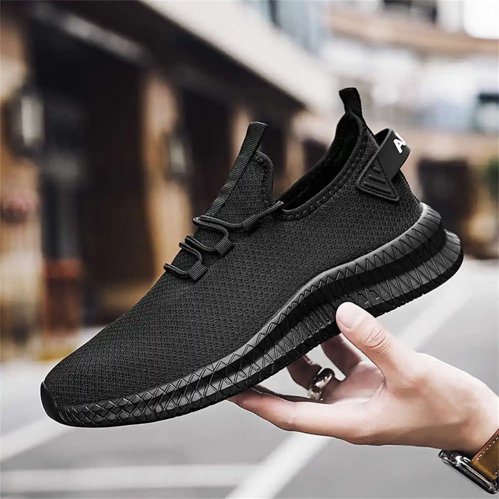 Zapatillas de deporte Tenni de - Men Formal Wear For Summer reseña y precio