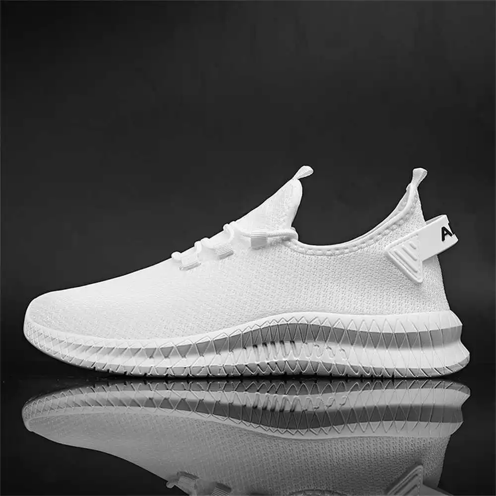 Zapatillas de deporte Tenni de - Men Formal Wear For Summer reseña y precio