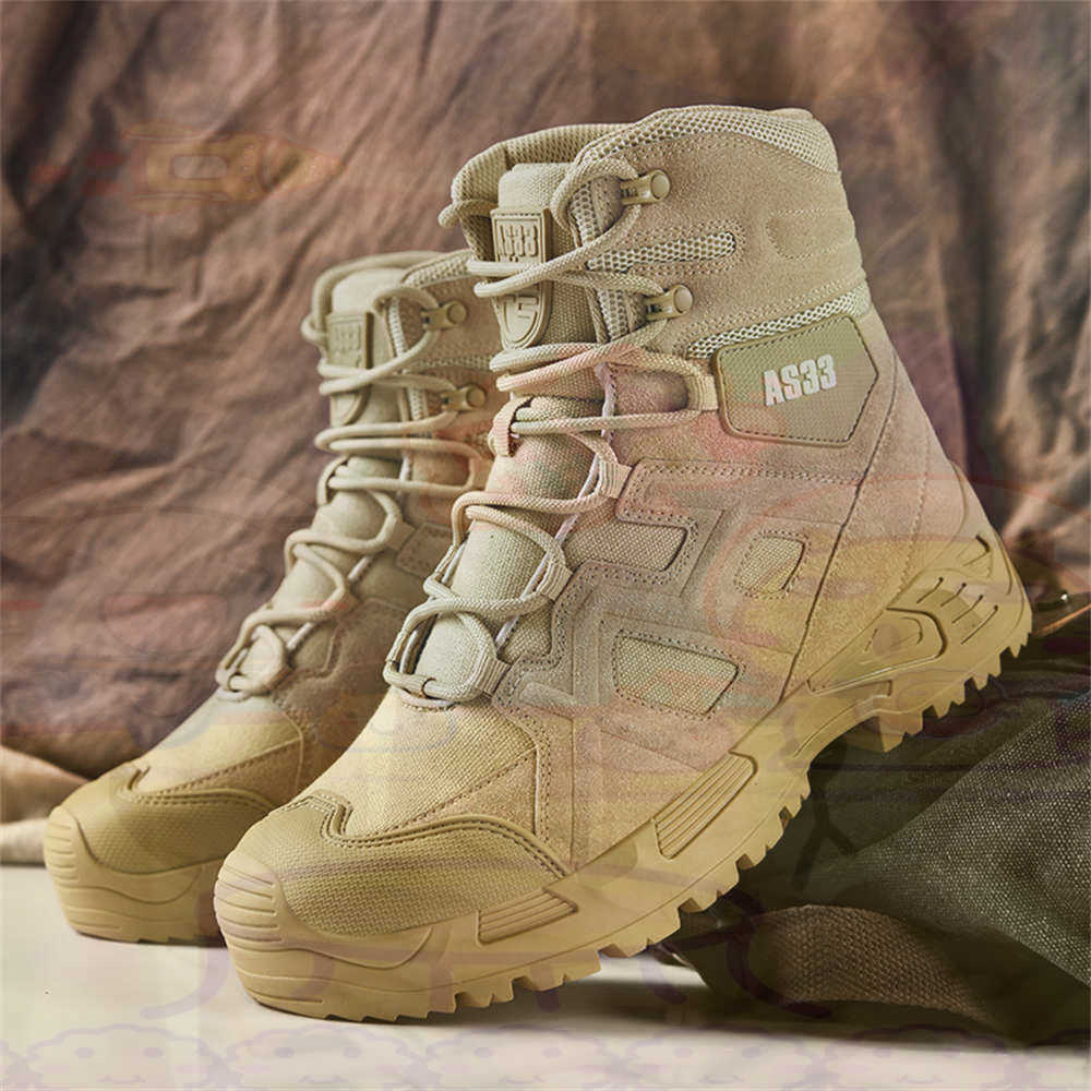 Zapatillas de deporte para hom - Men Formal Wear For Summer reseña y precio