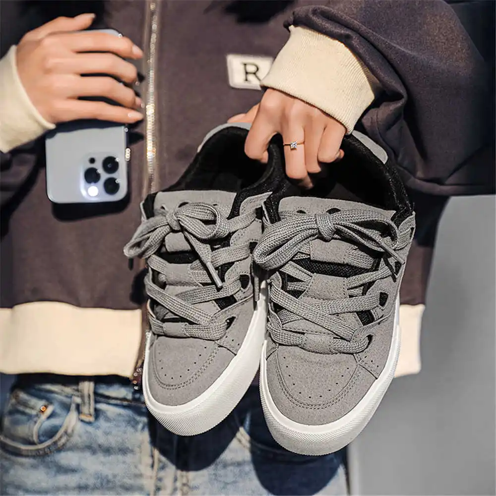 Con cordones, zapatos escolare - Men'S Semi Formal Office Wear reseña y precio