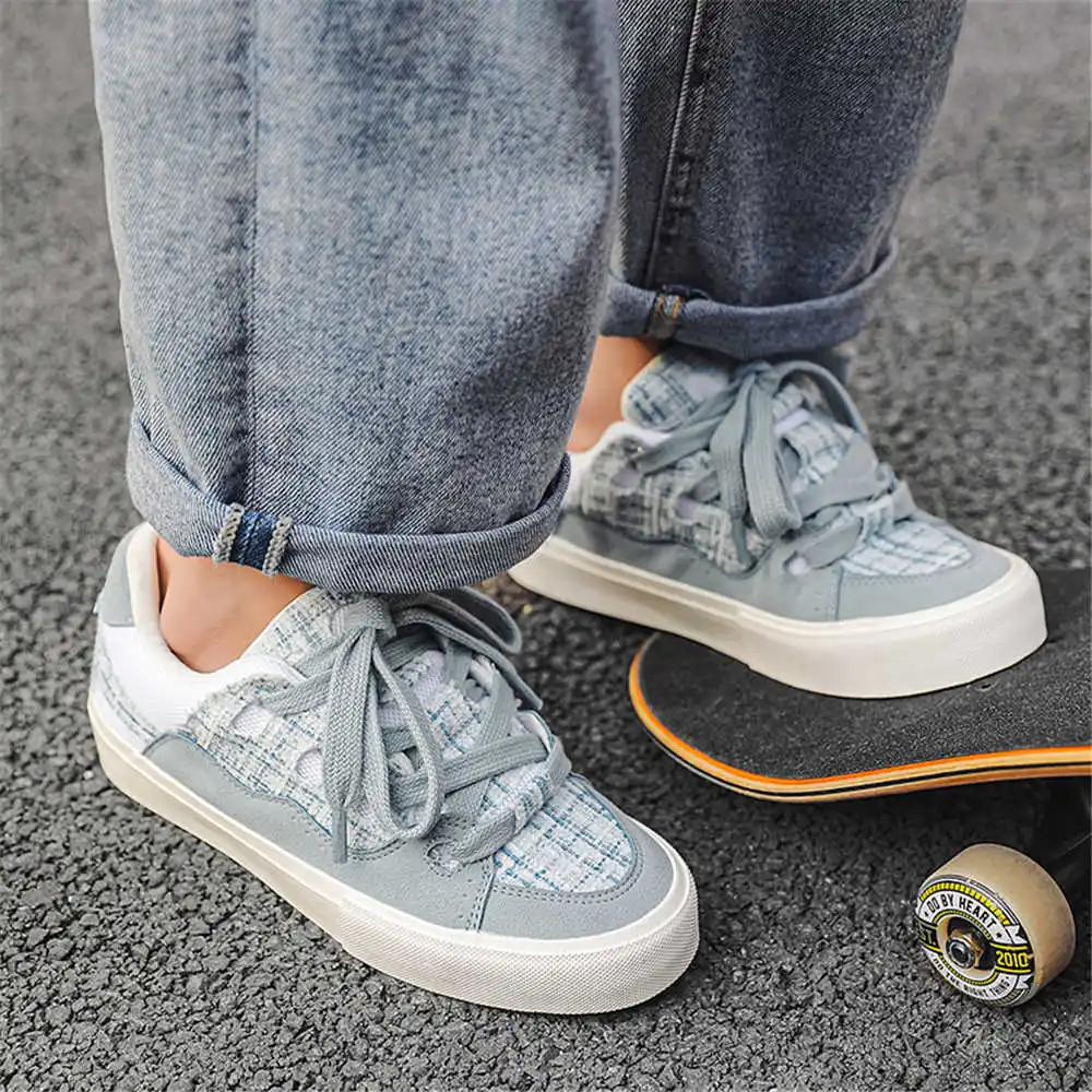 Con cordones, zapatos escolare - Men'S Semi Formal Office Wear reseña y precio