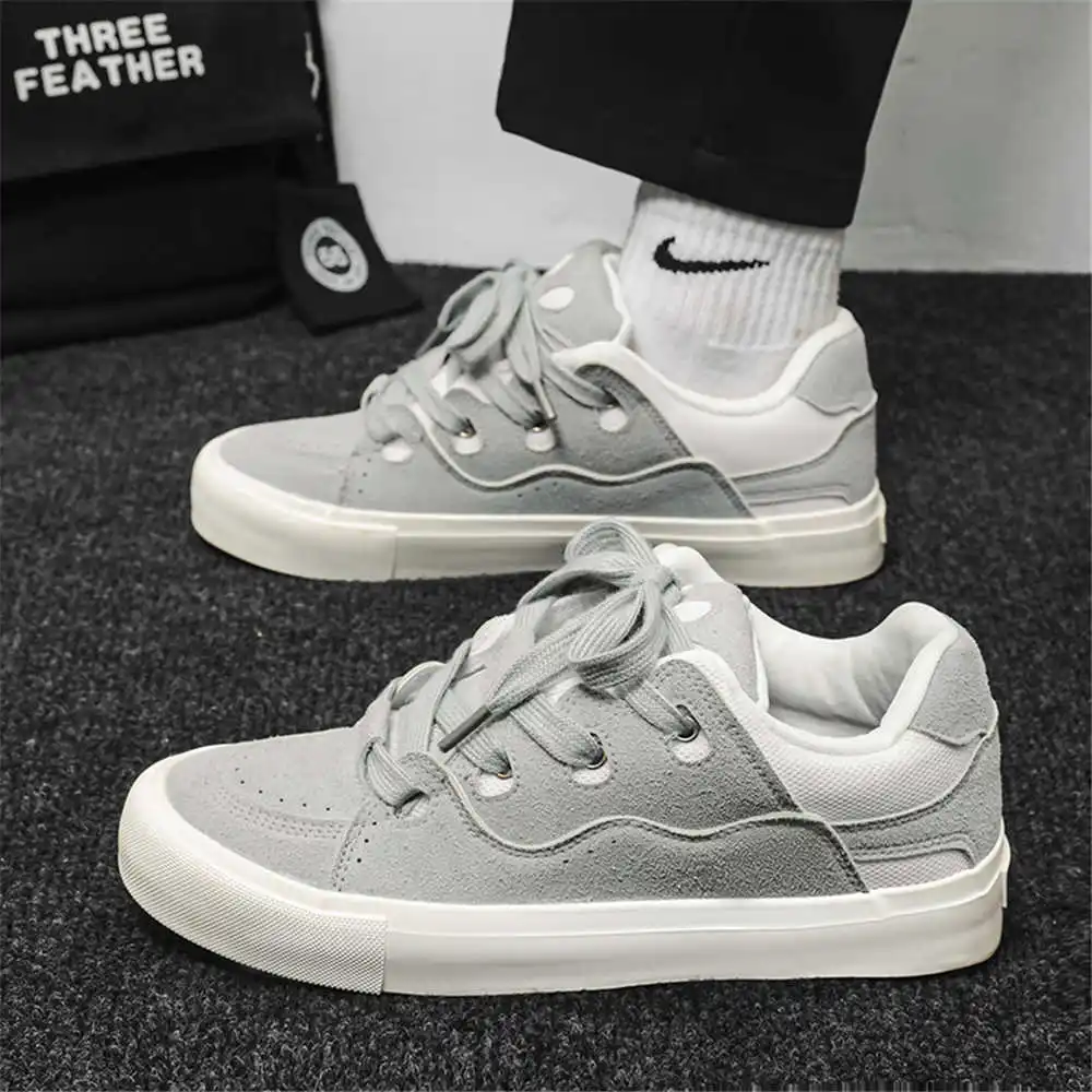 Con cordones, zapatos escolare - Men'S Semi Formal Office Wear reseña y precio