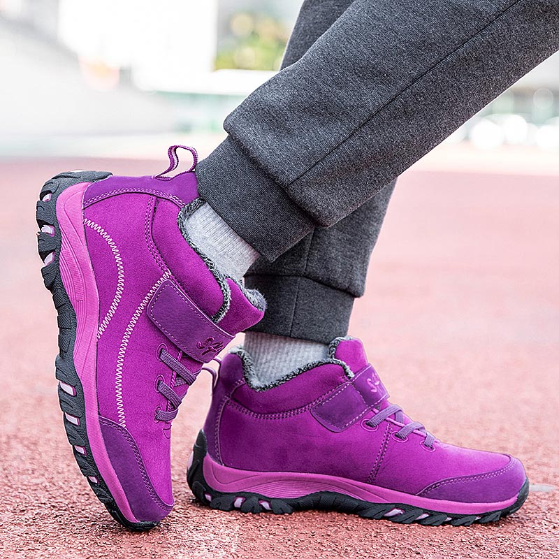 Zapatos Deportivos cortos de i - Men'S Semi Formal Office Wear reseña y precio