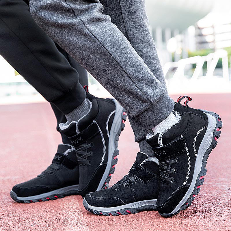 Zapatos Deportivos cortos de i - Men'S Semi Formal Office Wear reseña y precio