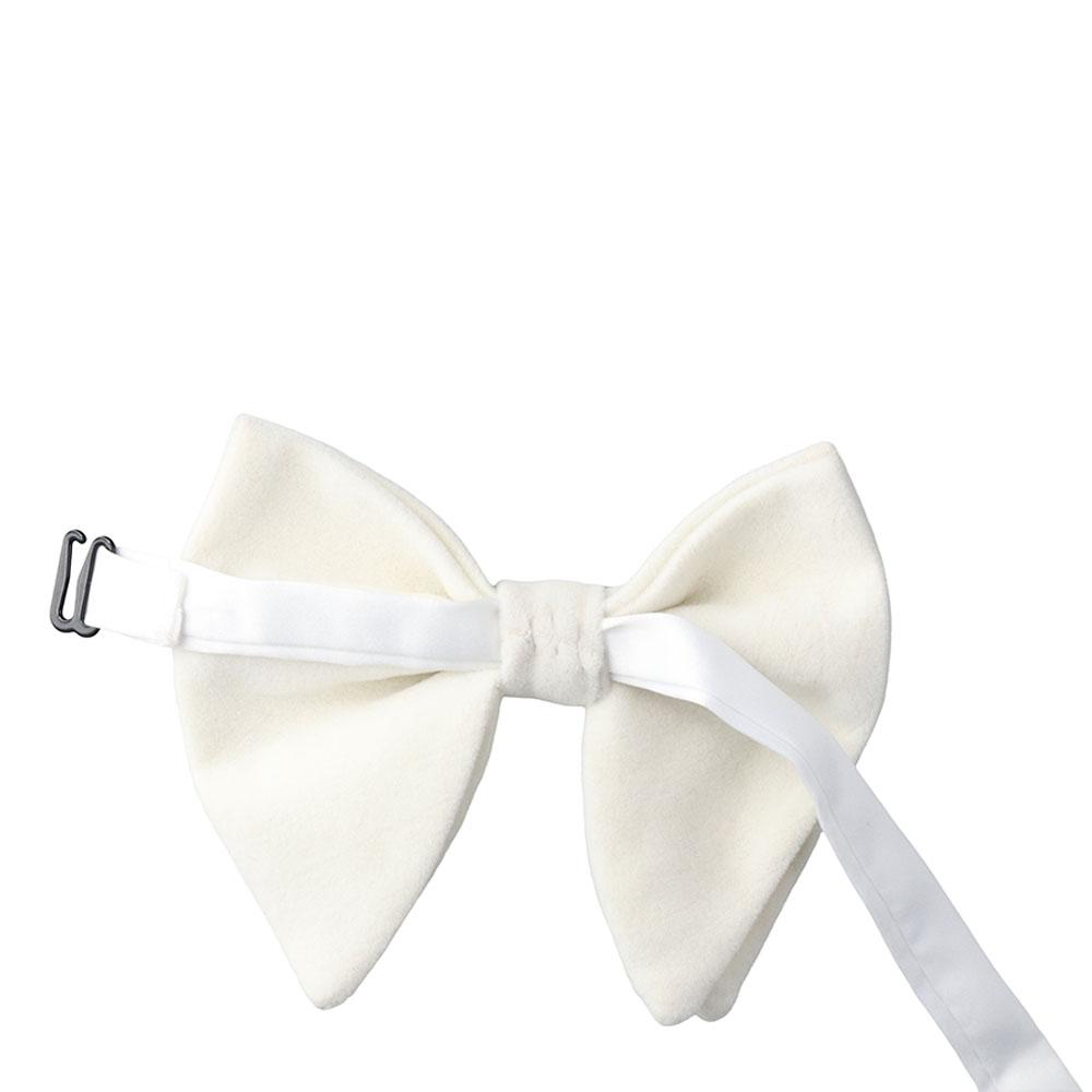 Funeral hombres ropa Formal ac - Men'S Formal Wear Bow Ties reseña y precio