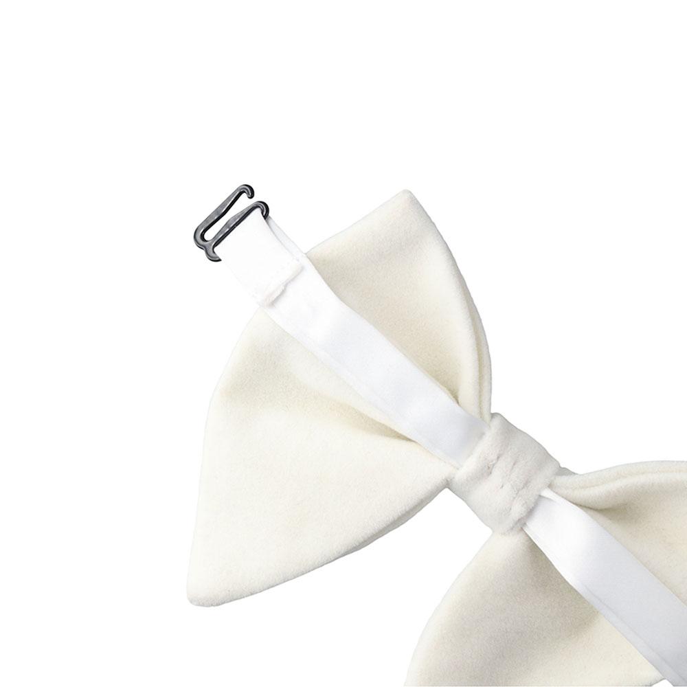 Funeral hombres ropa Formal ac - Men'S Formal Wear Bow Ties reseña y precio
