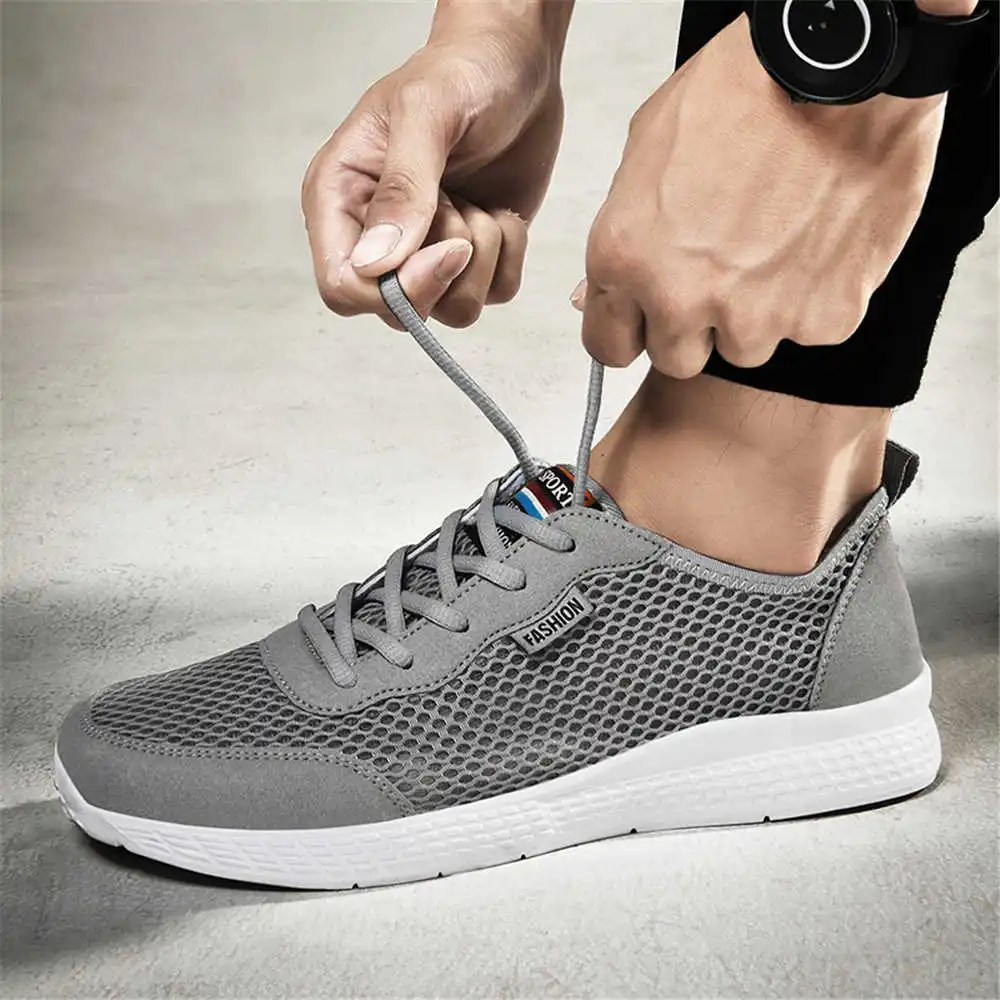 35-46 zapatillas de deporte tr - Men'S Semi Formal Office Wear reseña y precio