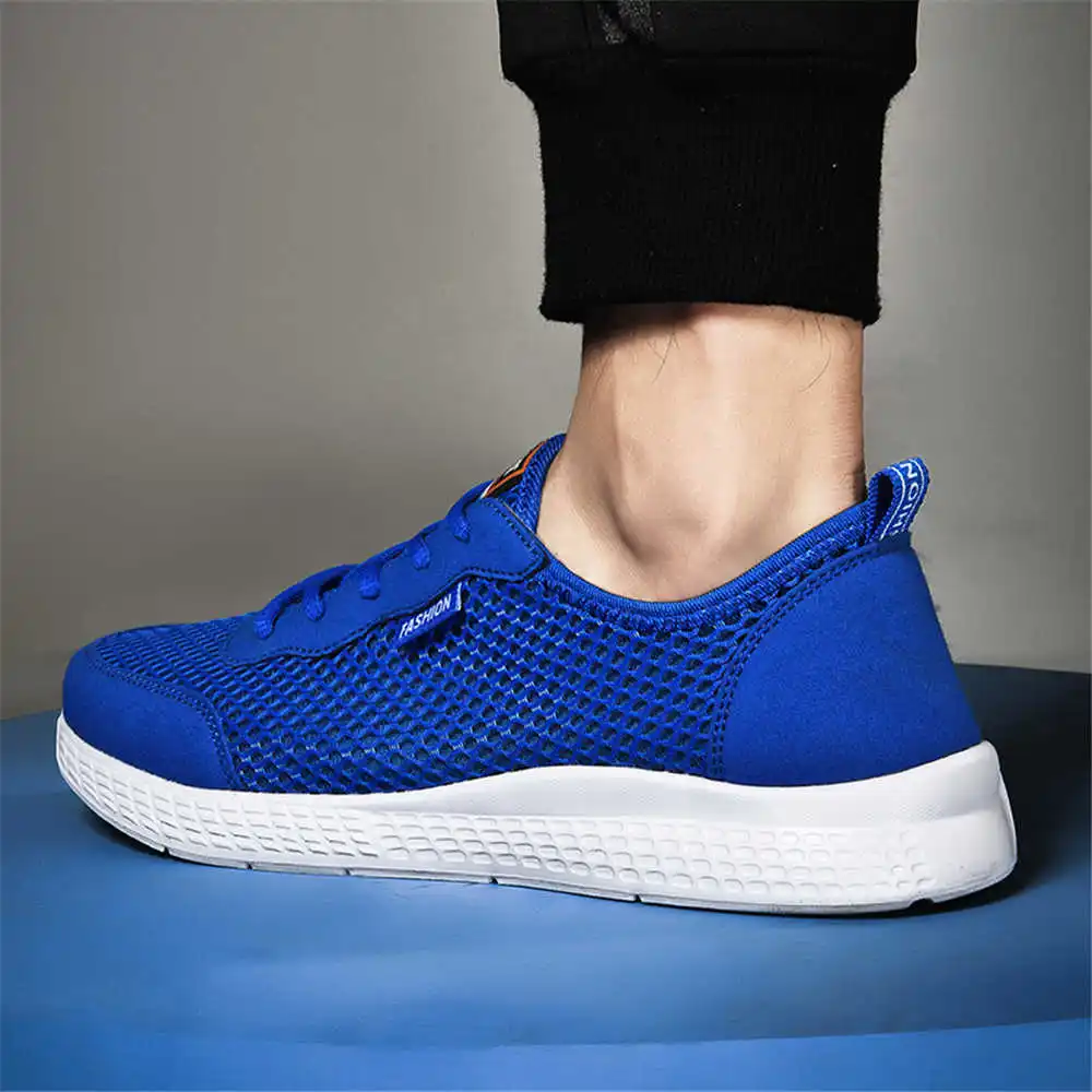 35-46 zapatillas de deporte tr - Men'S Semi Formal Office Wear reseña y precio